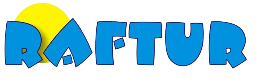 Biuro Turystyczne RAFTUR